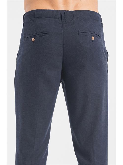  ONLY&SONS | 22025785/Dark Navy